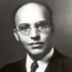 Kurt Weill