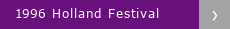 1996 Holland Festival