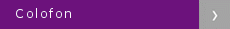 Colofon