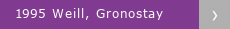 1995 Weill, Gronostay