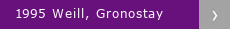 1995 Weill, Gronostay
