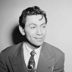 Johnny Carisi